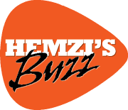 Hemzi's Buzz